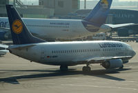 D-ABWH photo, click to enlarge