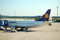 D-ABEP photo, click to enlarge