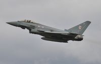 ZK306 @ EGHH - Departing to another display - by John Coates