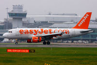 G-EZAK photo, click to enlarge G-EZAK photo, click to enlarge