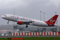 EI-EZW photo, click to enlarge EI-EZW photo, click to enlarge