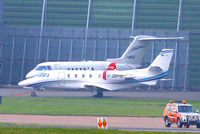 D-CEFO photo, click to enlarge D-CEFO photo, click to enlarge