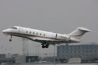 G-KALS photo, click to enlarge G-KALS photo, click to enlarge
