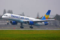 G-FCLA photo, click to enlarge G-FCLA photo, click to enlarge