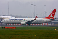 TC-JYA photo, click to enlarge TC-JYA photo, click to enlarge