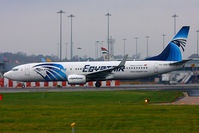 SU-GDA photo, click to enlarge SU-GDA photo, click to enlarge