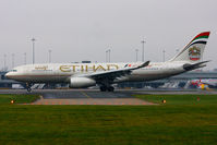 A6-EYM photo, click to enlarge A6-EYM photo, click to enlarge