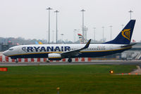 EI-DHF photo, click to enlarge EI-DHF photo, click to enlarge