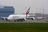 A6-EEB photo, click to enlarge A6-EEB photo, click to enlarge