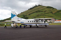 CS-TGO @ LPFL - At Flores - by Micha Lueck
