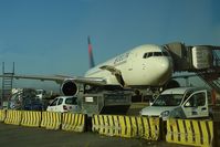 N191DN @ CDG - Delta - by Jean Goubet-FRENCHSKY