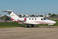 N69AY photo, click to enlarge