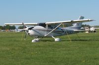 N849CF photo, click to enlarge