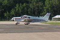 N4835T photo, click to enlarge