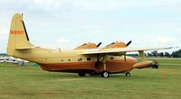 N1888T @ KOSH - EAA AirVenture 2013 - by Kreg Anderson