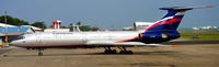 RA-85649 photo, click to enlarge