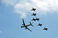 HB-IJV photo, click to enlarge