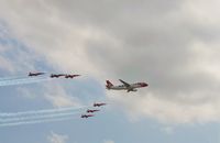 HB-IJV photo, click to enlarge