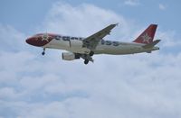 HB-IJV photo, click to enlarge