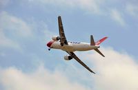 HB-IJV photo, click to enlarge