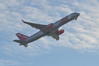 G-LSAB photo, click to enlarge G-LSAB photo, click to enlarge