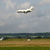 HB-IUX photo, click to enlarge HB-IUX photo, click to enlarge