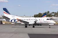 VH-KDV photo, click to enlarge VH-KDV photo, click to enlarge