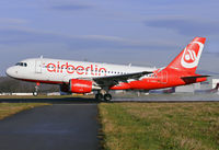 D-ABGK @ EDDR - D-ABGK