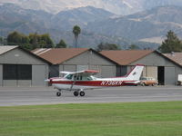 N736KN photo, click to enlarge