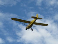 N25033 photo, click to enlarge