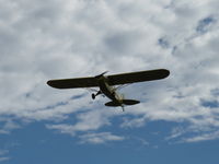 N25033 photo, click to enlarge