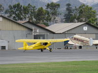 N25033 photo, click to enlarge