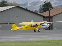 N25033 photo, click to enlarge