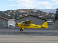 N25033 photo, click to enlarge