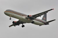 JY-AYT @ EGLL - Finals to 27R - by John Coates