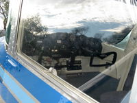 N7438A photo, click to enlarge