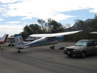 N7438A photo, click to enlarge