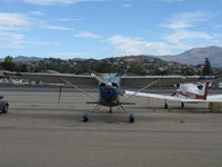 N7438A photo, click to enlarge