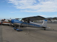 N7438A photo, click to enlarge