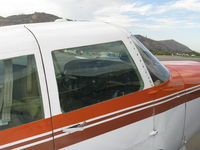 N8651P photo, click to enlarge