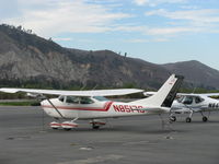 N8517S photo, click to enlarge