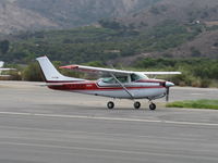 N2330C photo, click to enlarge