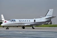 N550FP @ EGSH - Visitor from the past ! - by keithnewsome