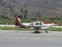 N9YZ photo, click to enlarge