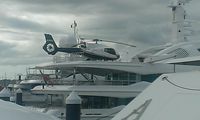 N130LL photo, click to enlarge