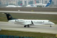 LX-RLG @ LTBA - Taken from the Fly Inn Shopping Mall. - by Carl Byrne (Mervbhx)