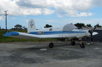 ZK-DZM @ NZDA - At Dargaville - by Micha Lueck