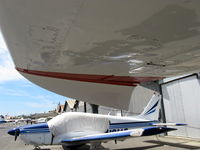 N1815M photo, click to enlarge