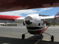 N1815M photo, click to enlarge