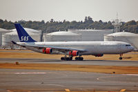 OY-KBD photo, click to enlarge